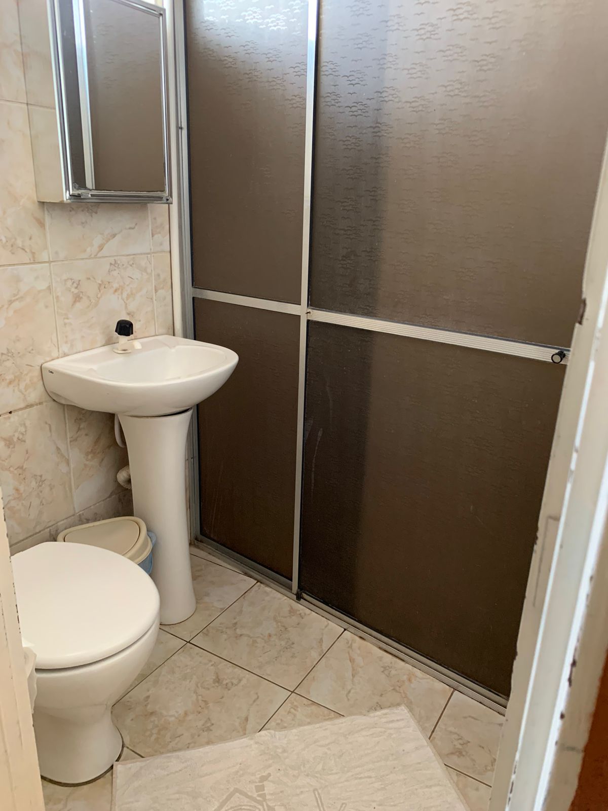 Miniatura Apartamento 4